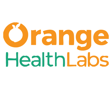 Orange Health Labs