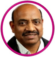 Dr. N K Singh