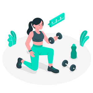 CrossFit
